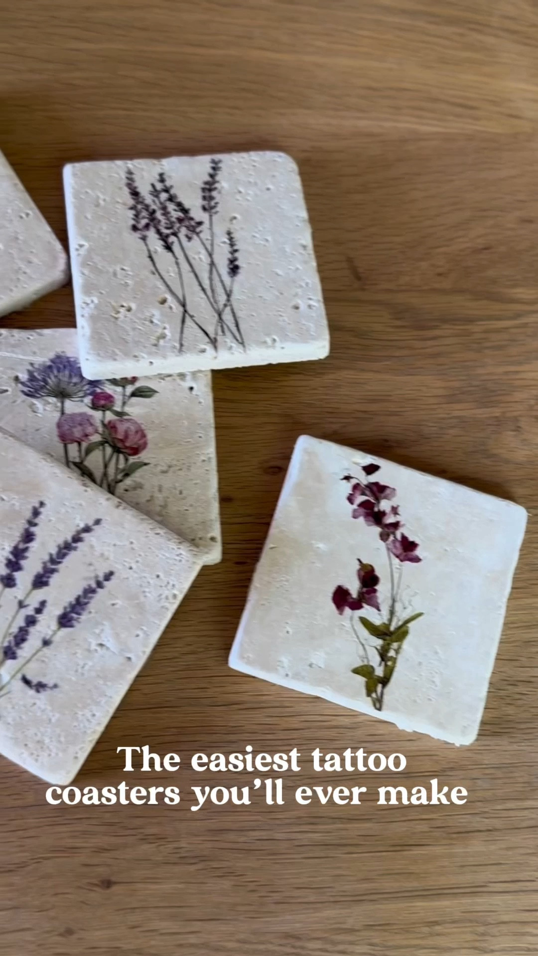 How cool are these? And so easy! It took me 10 minutes & 10 dollars! 

#LTKHome #LTKStyleTip #LTKFamily