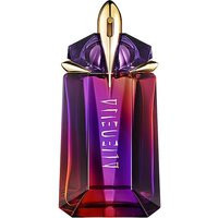 Mugler - Alien Hypersense - Eau De Parfum - alien Hypersenses Edp 90ml | Sephora DE