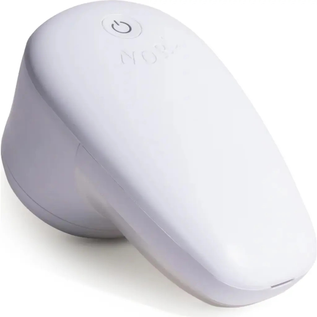 Nori Trim Fabric Shaver in White at Nordstrom | Nordstrom
