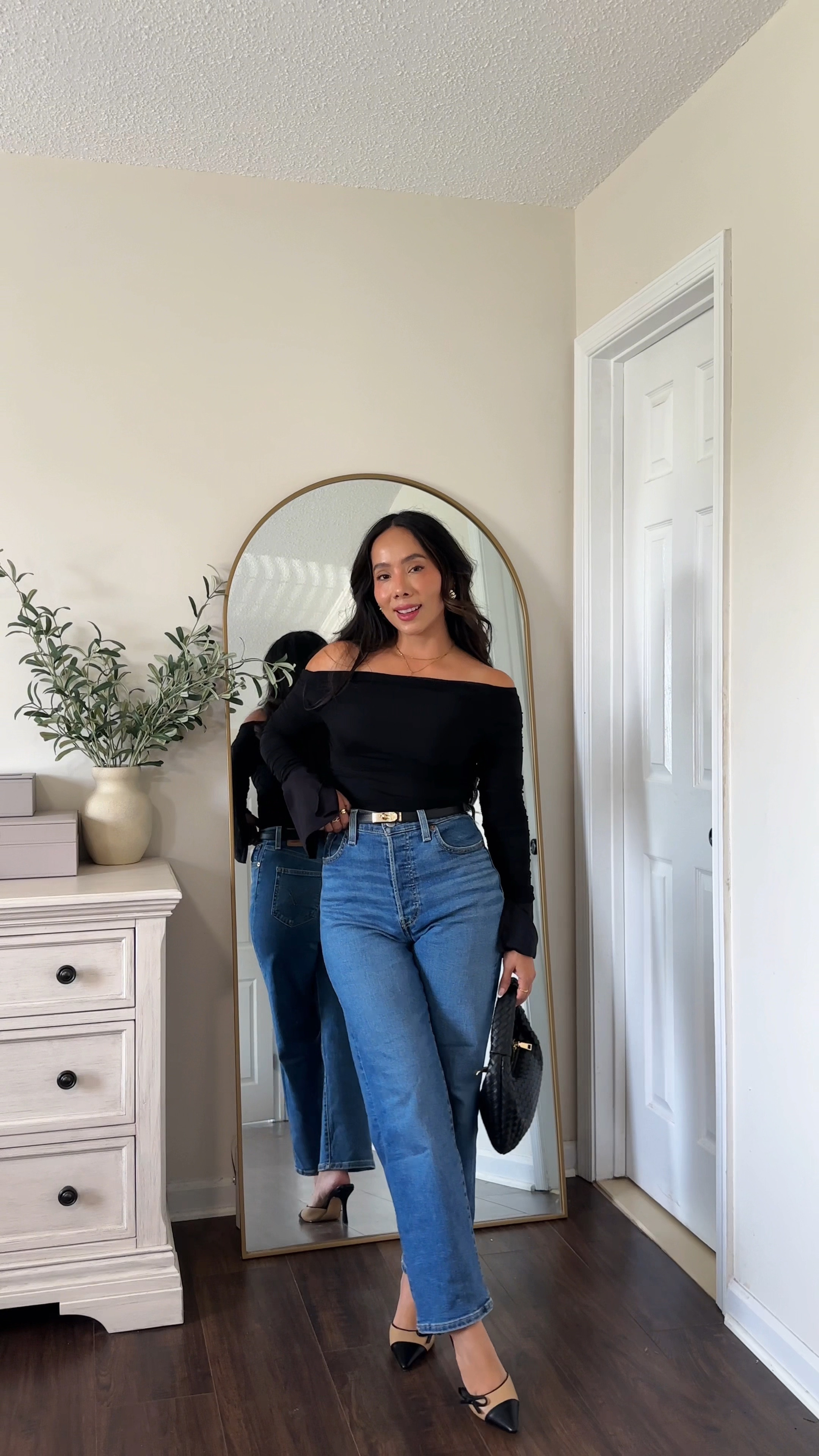 Amazon Black Friday weeks deals are here! 


#LTKFindsUnder50 #LTKWatchNow #LTKStyleTip