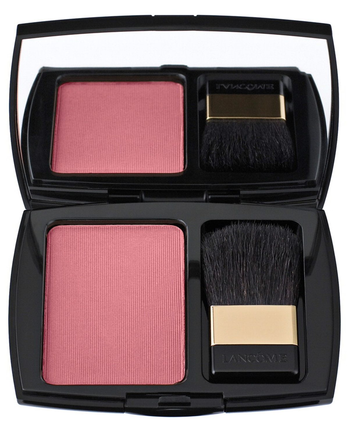 Blush Subtil Powder Blush - NEW 500 PINK OH LA LA | Macy's