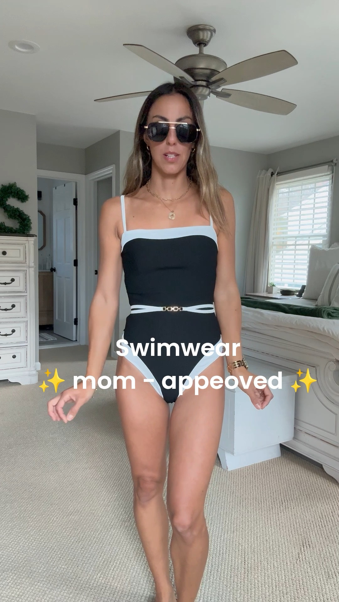 swimwear for those who live in a warmer climate, or traveling somewhere WARM this winter. 

#swimwear #bathingsuit #onepiece#classy #timeless #vacation #momapproved #shop #ltkshop 

#LTKFindsUnder100 #LTKSwim #LTKFindsUnder50