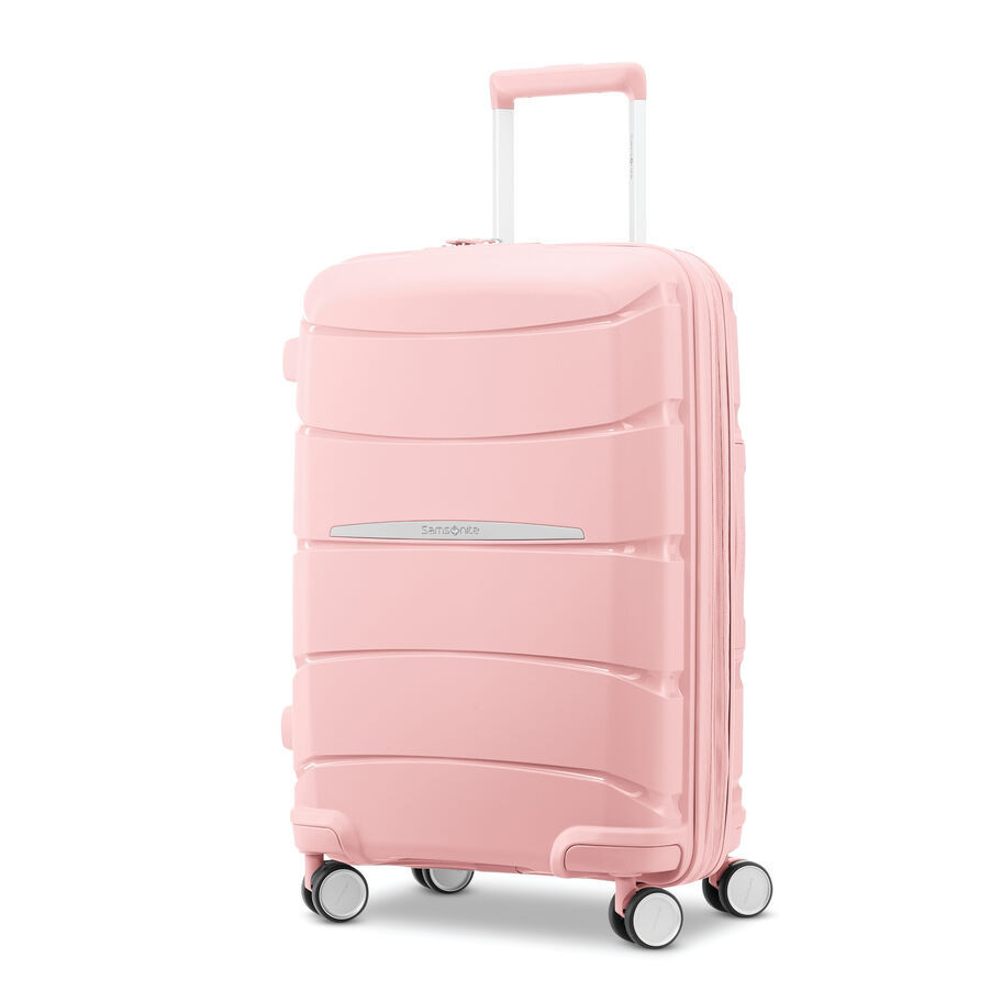 Outline Pro Carry-On Spinner | Samsonite
