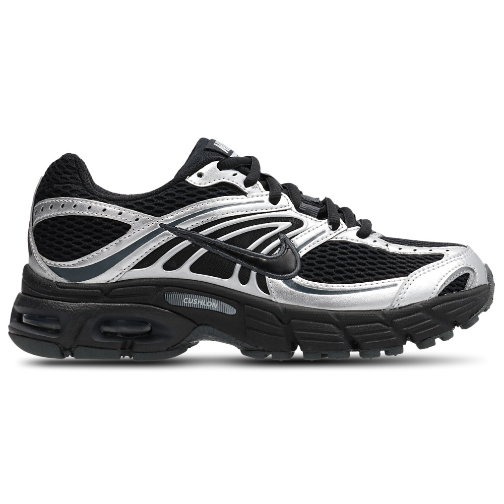 Nike Air Max Moto 2K | Foot Locker DE