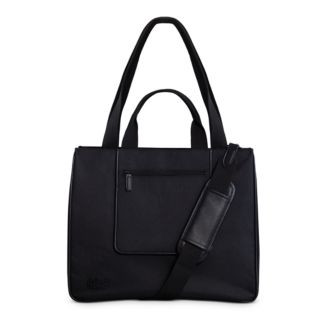 BÉIS The East to West Tote Bag  | Bloomingdale's Home | Bloomingdale's (US)