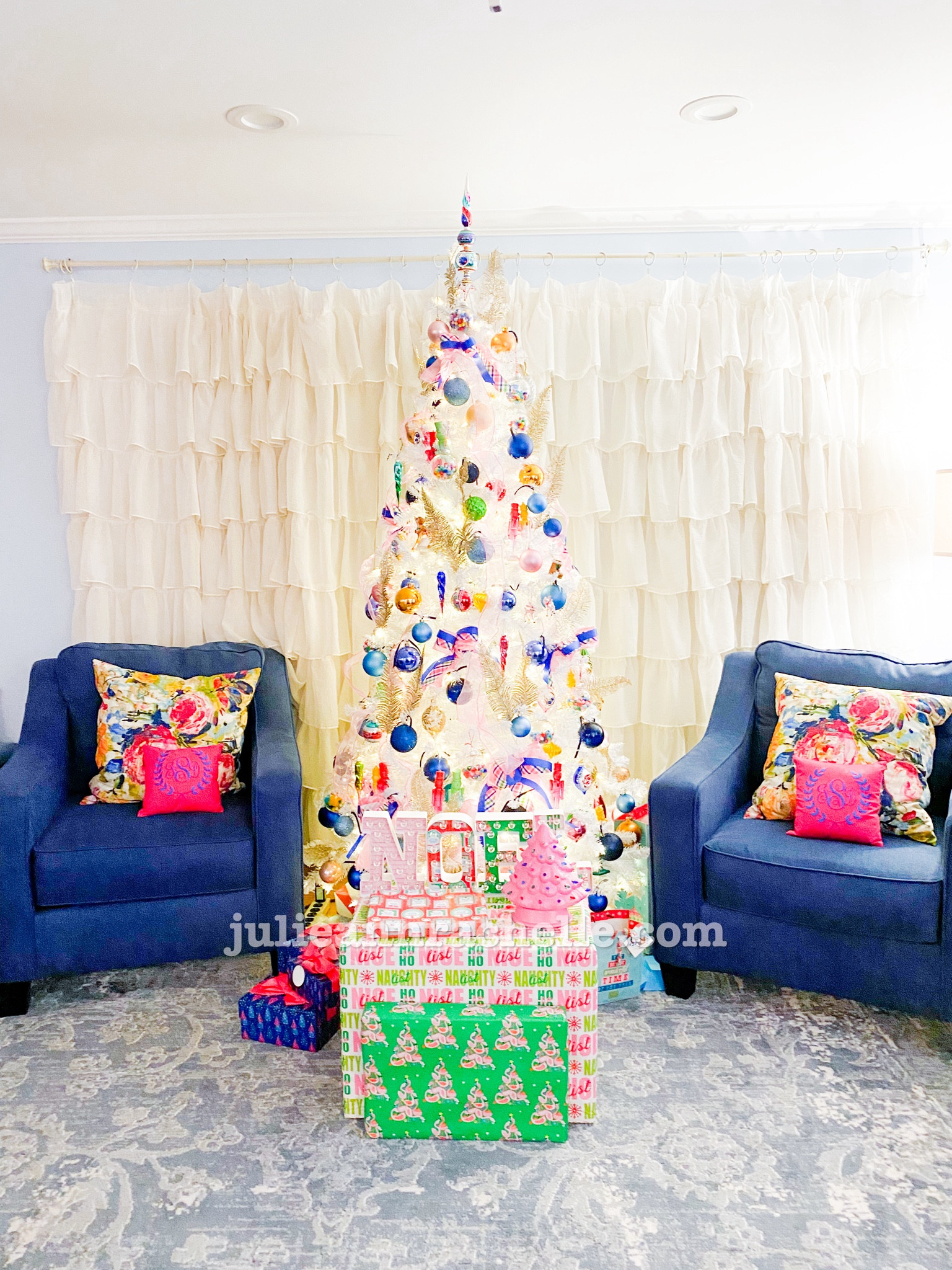 #LTKhome #LTKkids #LTKfamily