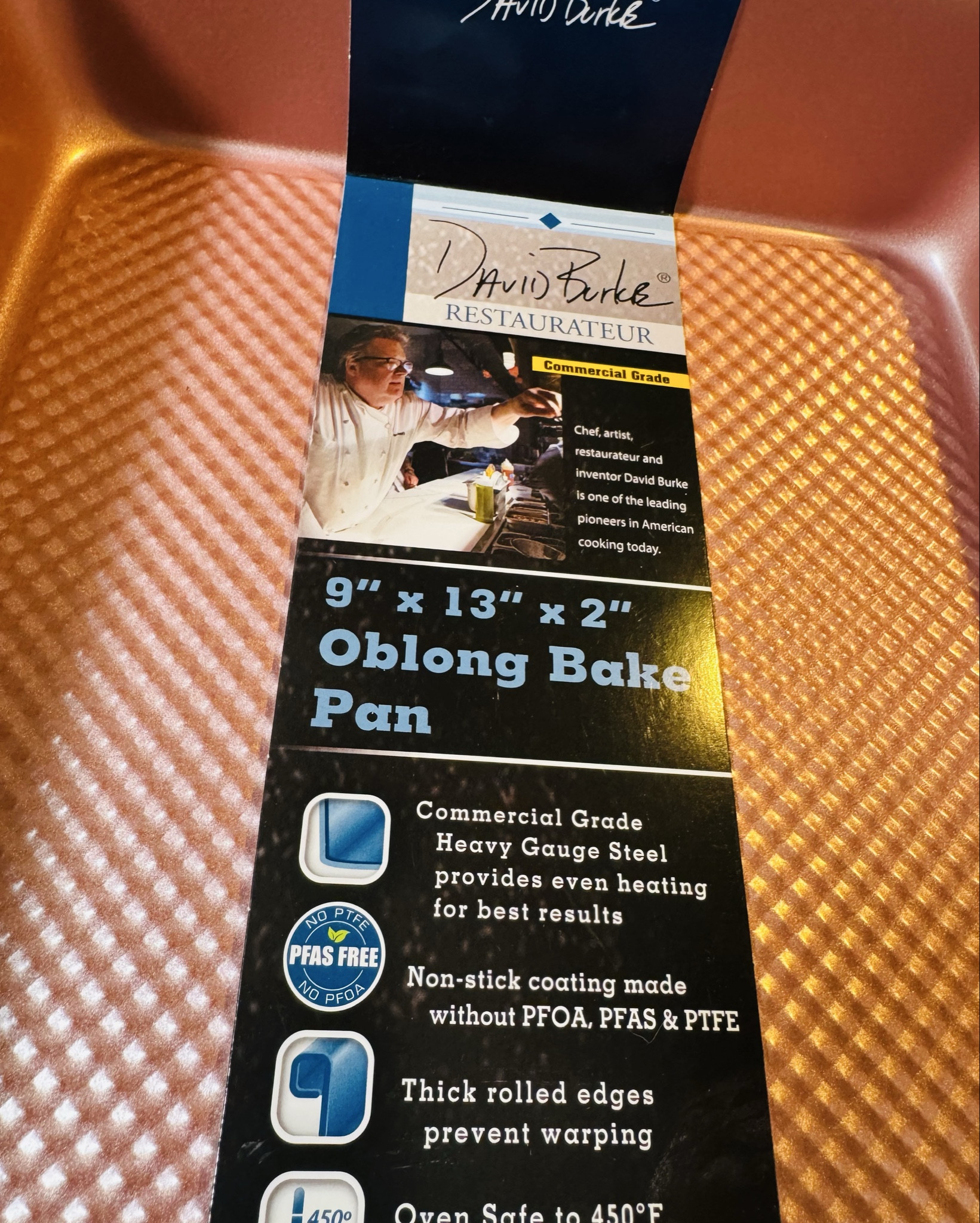 New kitchen ware is my Fav! Feeling extremely domestic over here🤭

#LTKHome #LTKdayinmylife #LTKmomlife