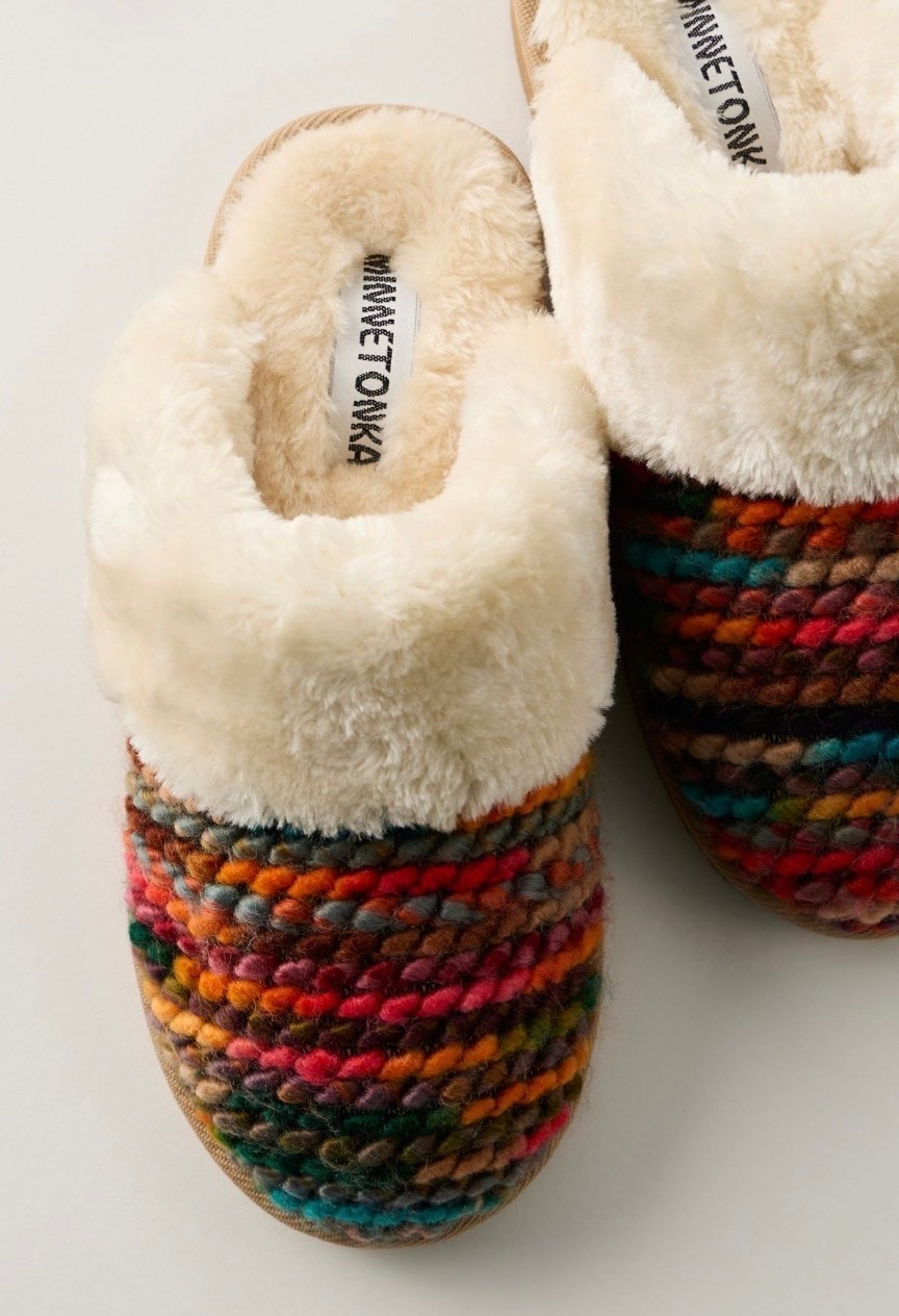 Just ordered these slippers! So cozy for a fall shoe! I’m a 8.5 and got a 9! @freepeople

#LTKootd #LTKSeasonal #LTKHome