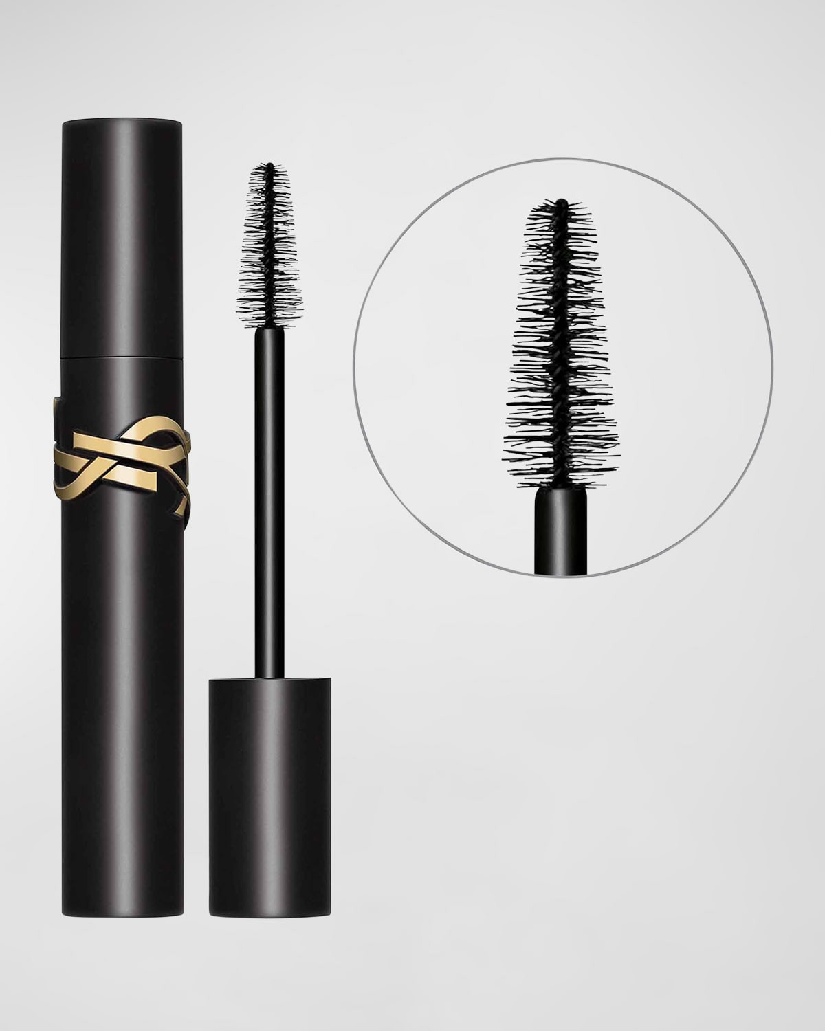 Lash Clash Extreme Volume Mascara | Neiman Marcus