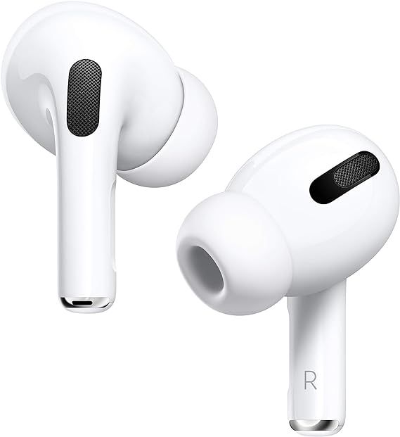 Apple AirPods Pro | Amazon (US)