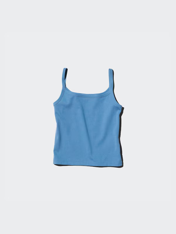 Mini Camisole | UNIQLO (US)