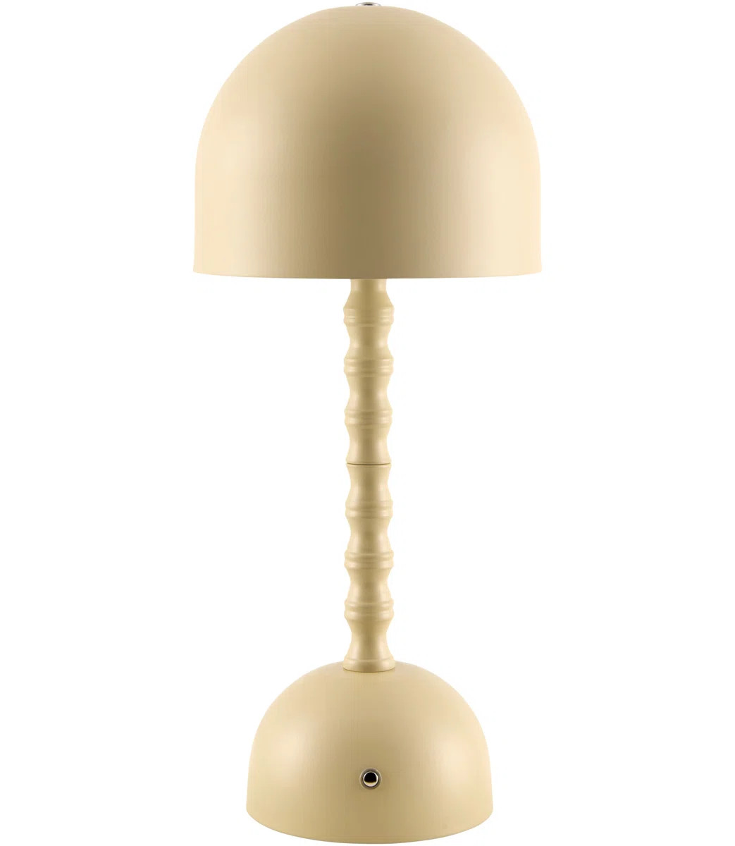 Wrought Studio™ Karmo Table Lamp & Reviews | Wayfair | Wayfair North America
