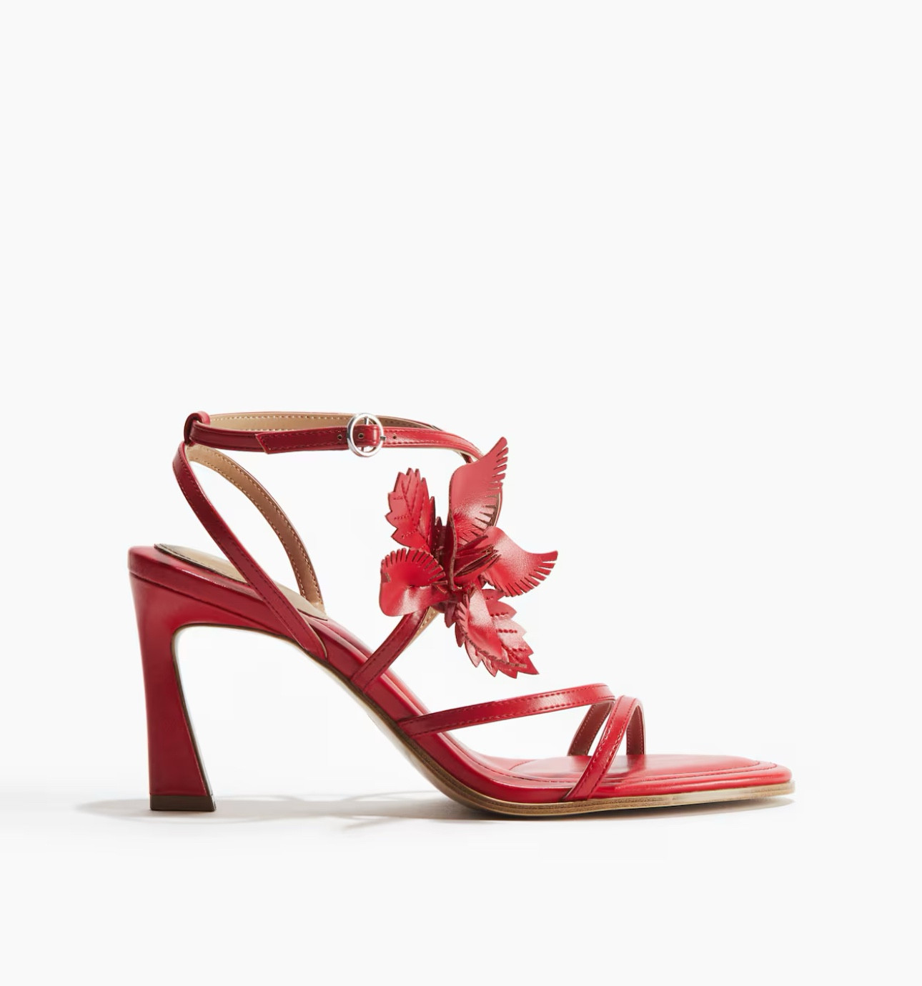#LTKShoeCrush #LTKSeasonal #LTKStyleTip