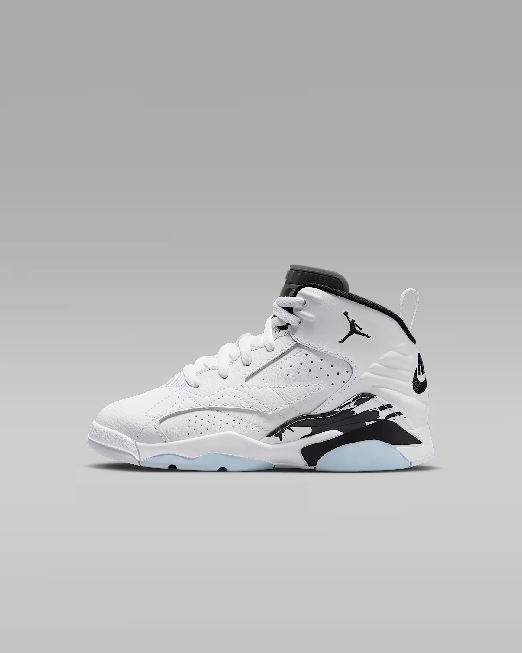 Jumpman MVP | Nike (US)