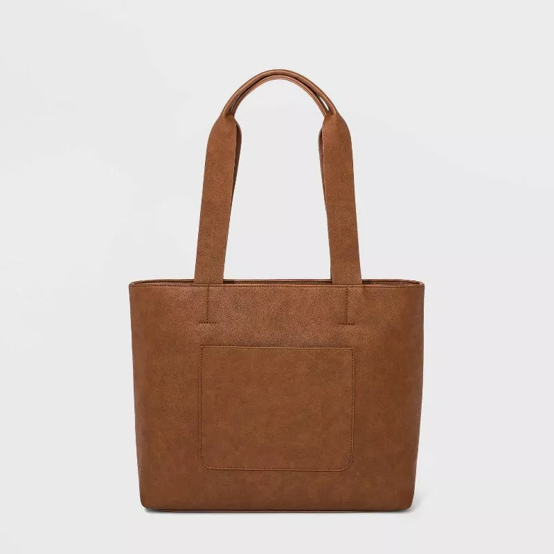 Fashion Bags Large Medium And … curated on LTK