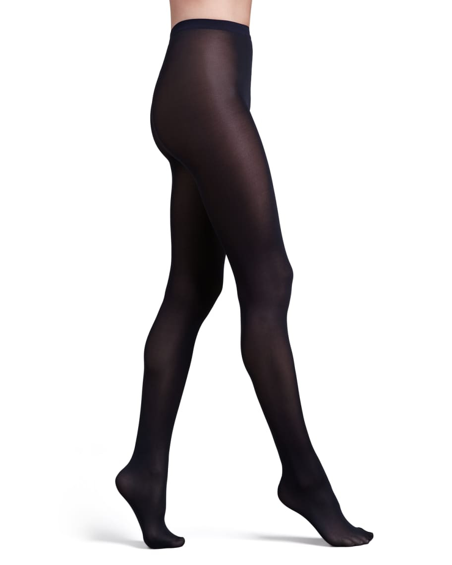Velvet Deluxe 50 Tights | Neiman Marcus