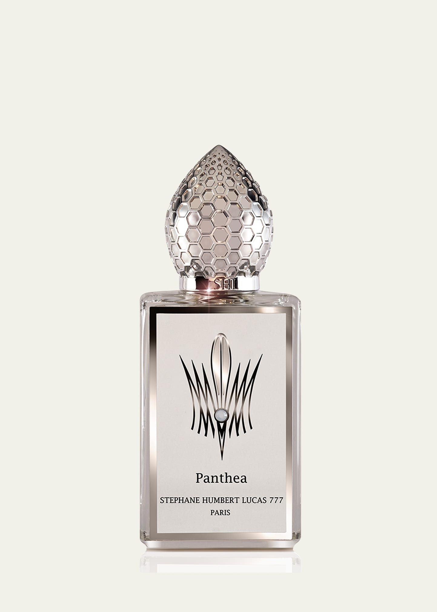 Panthea Eau de Parfum, 1.7 oz. | Bergdorf Goodman
