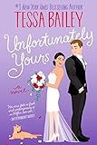 Unfortunately Yours: A Novel (Vine Mess, 2)     Paperback – June 6, 2023 | Amazon (US)