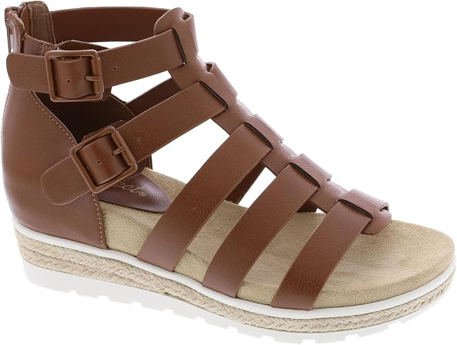 Easy Street Women's Simone | Amazon (US)