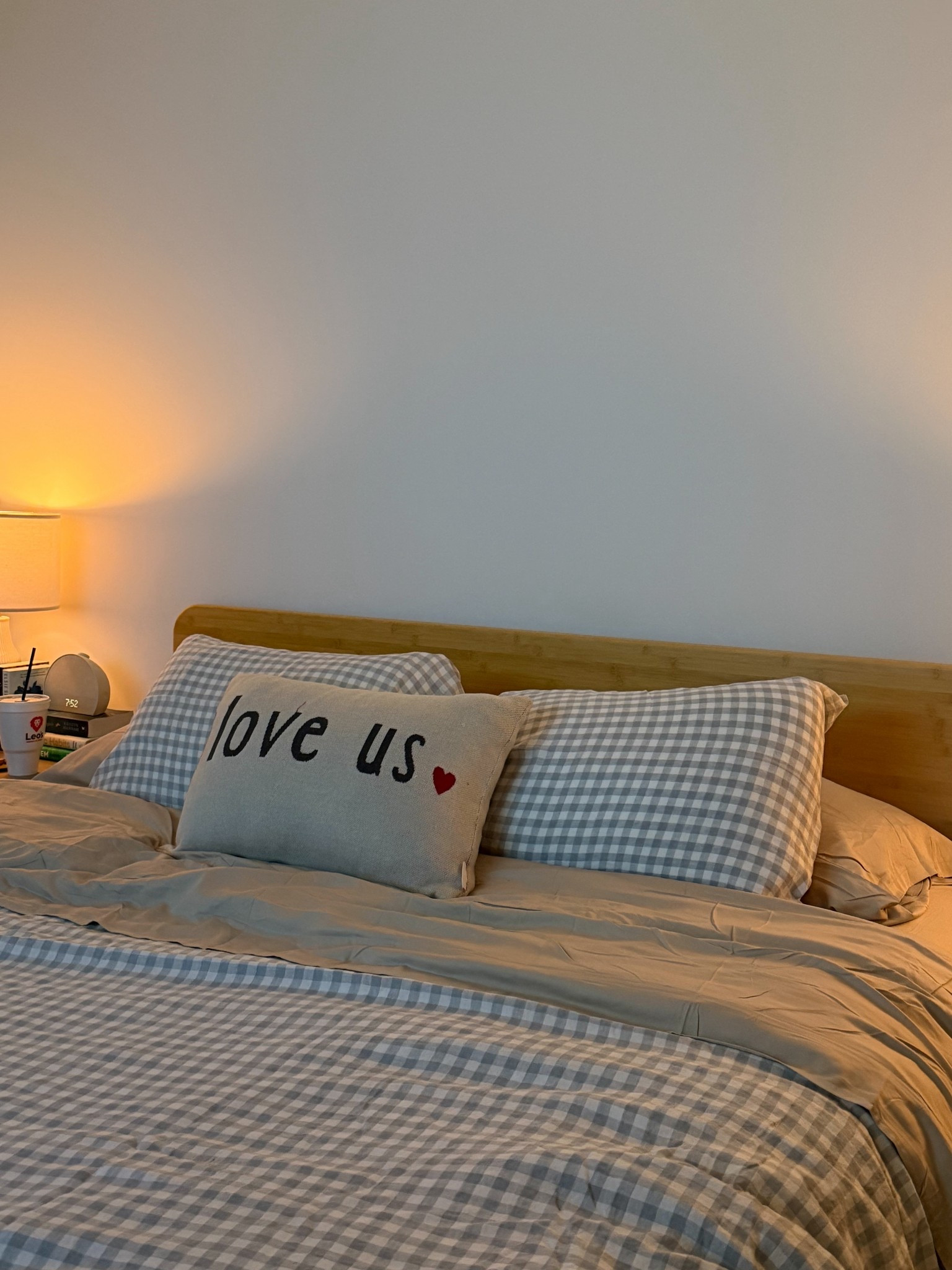 #LTKHome