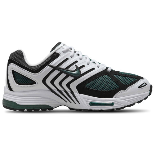 Nike Womens Nike Air Pegasus 2005 - Womens Shoes White/Vintage Green Size 08.5 | Foot Locker (US)