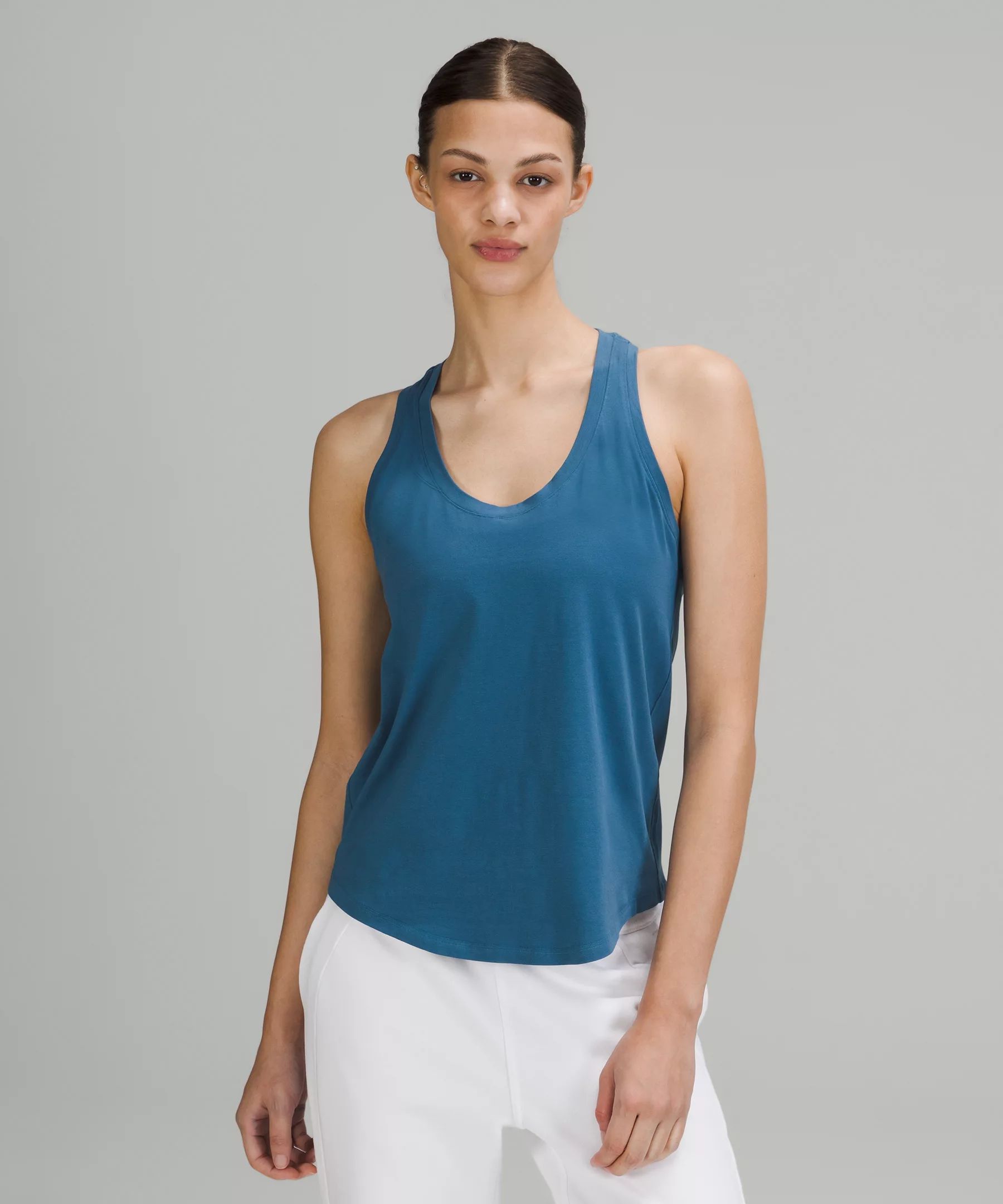 Love Tank Top | Lululemon (US)