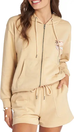 Warm Daylight Shorts | Nordstrom