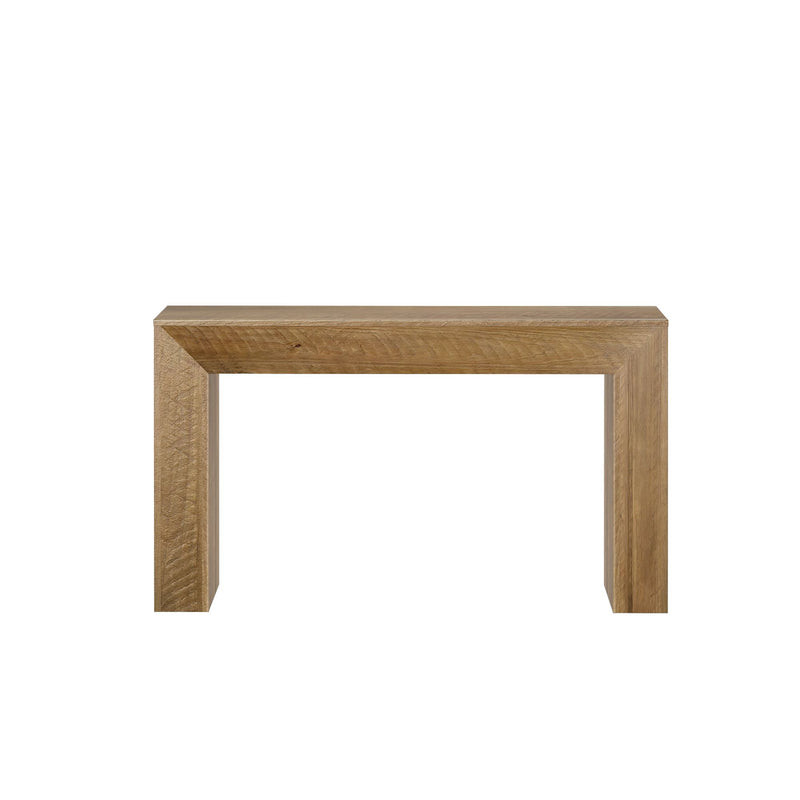 Camden Console Table - 56 | Plank+Beam