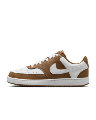 Nike Court Vision Low Next Nature | Nike (US)