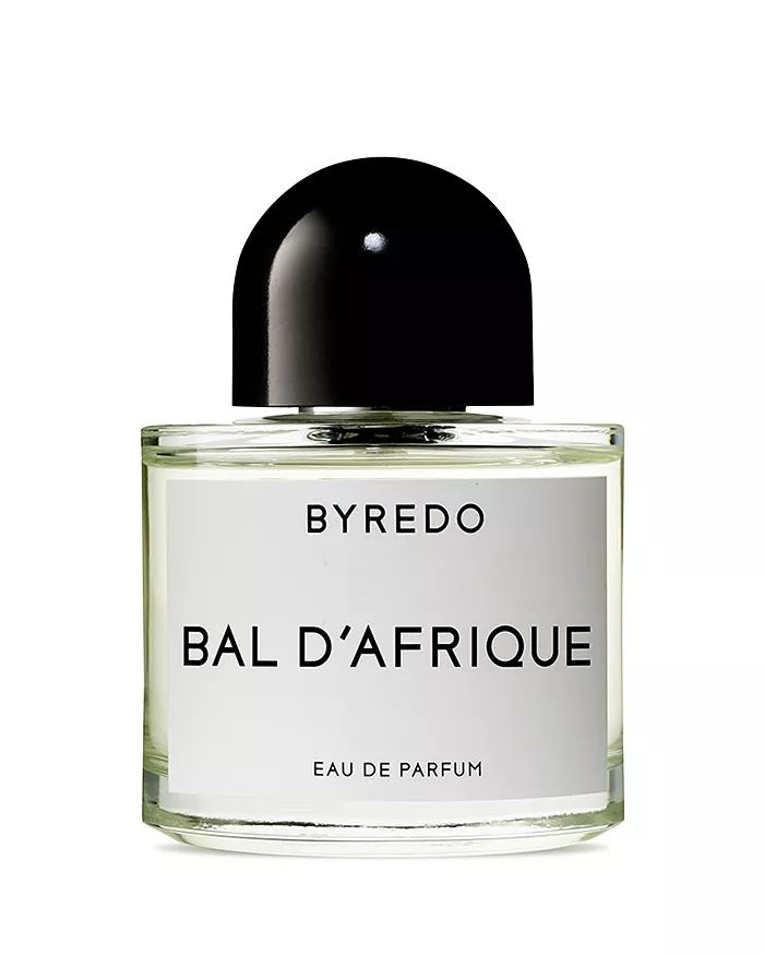 Bal d'Afrique Eau de Parfum 1.7 oz. | Bloomingdale's (US)