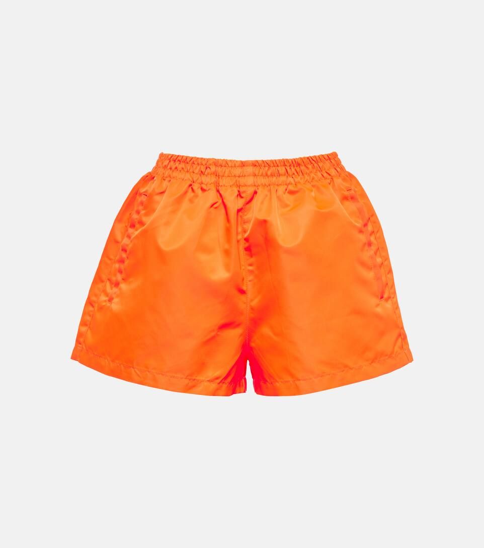 Perla Gym shorts | Mytheresa (US/CA)