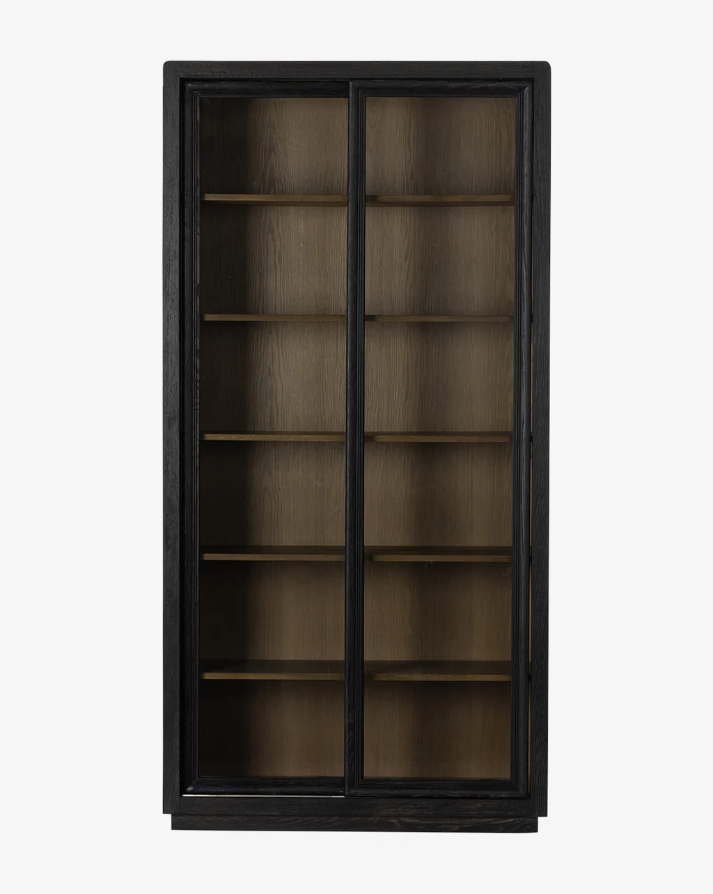 Cristina Cabinet | McGee & Co.