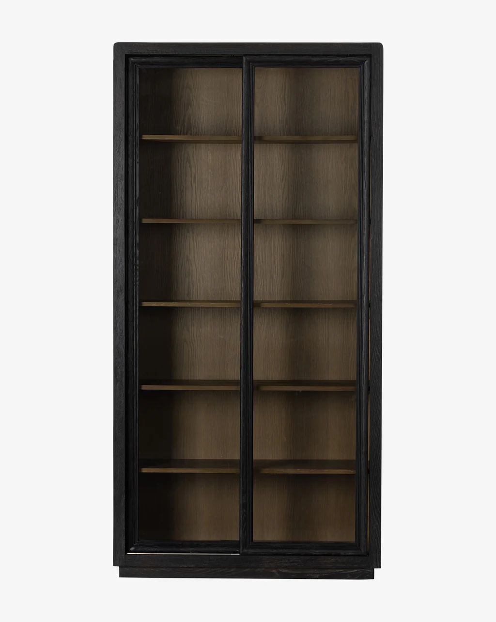 Cristina Cabinet | McGee & Co.