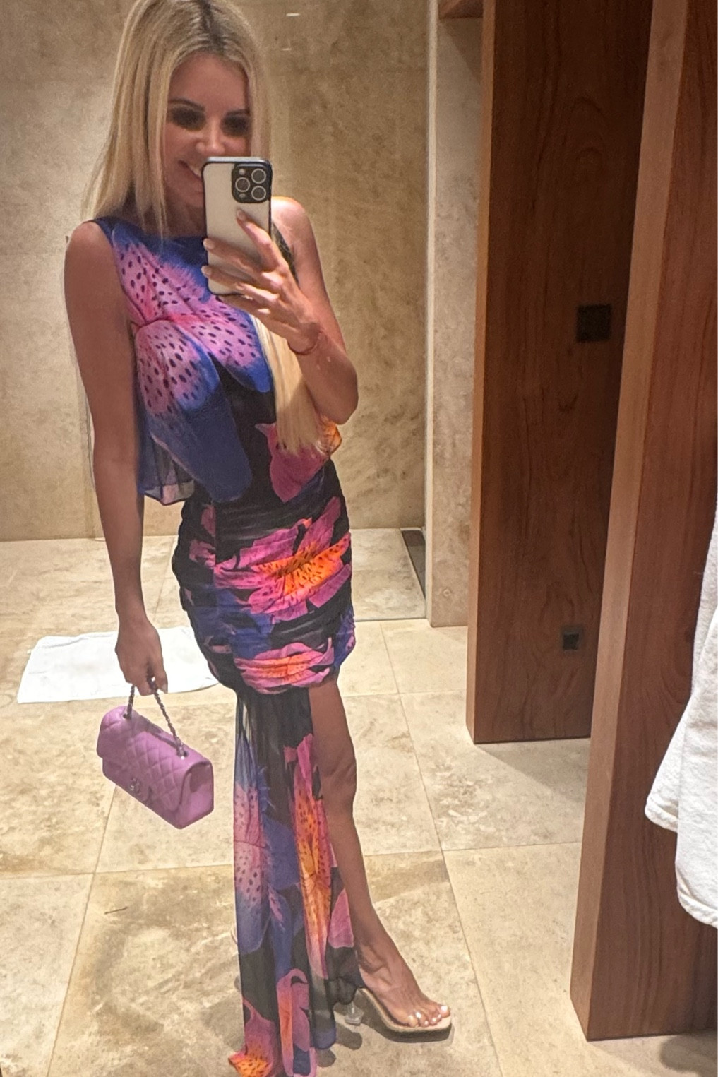 Vacation OOTN!💗

Vacation outfit, affordable fashion, Chanel, Amazon fashion 

#LTKFindsUnder100 #LTKStyleTip #LTKSaleAlert