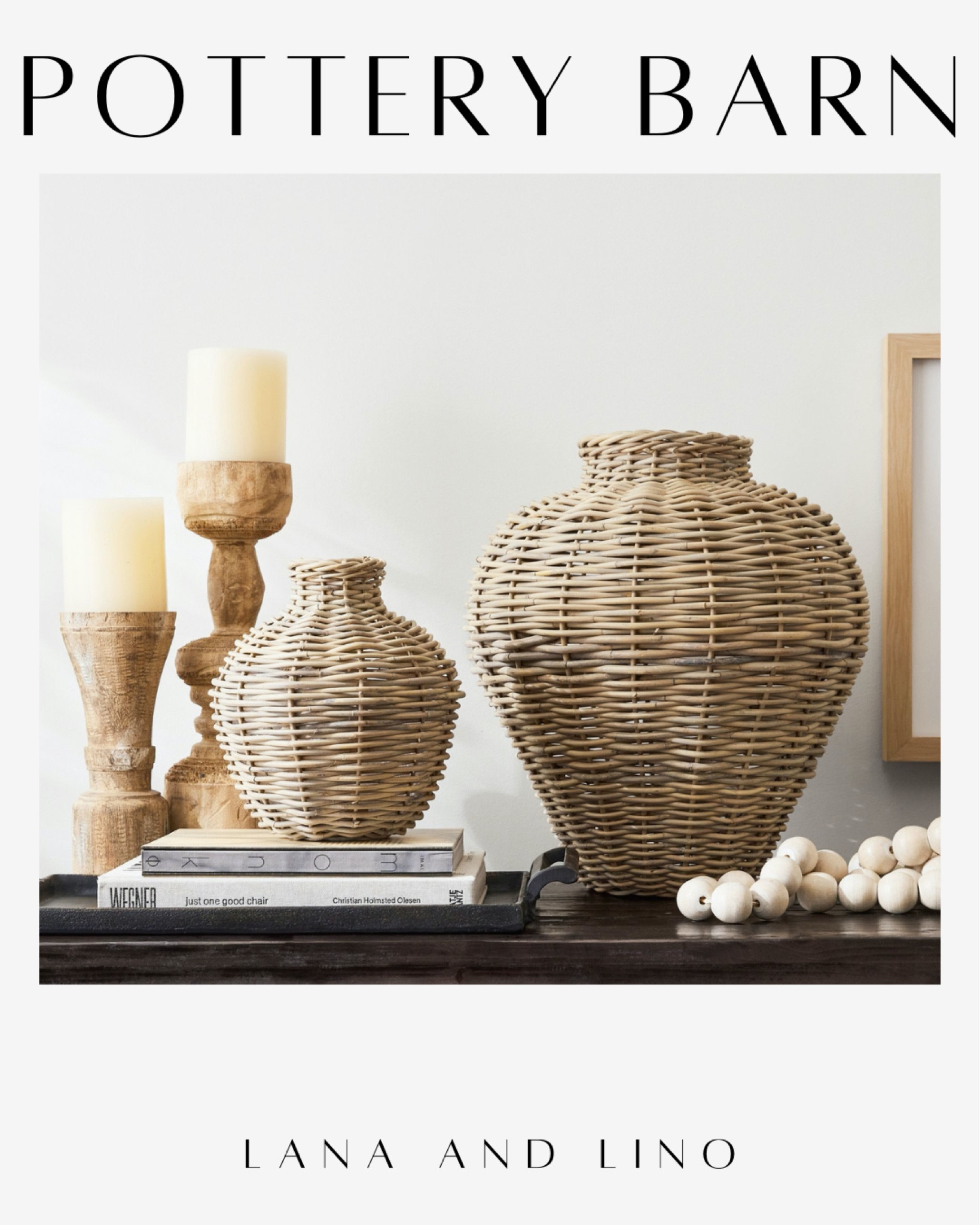 #LTKSeasonal #LTKhome #LTKFind