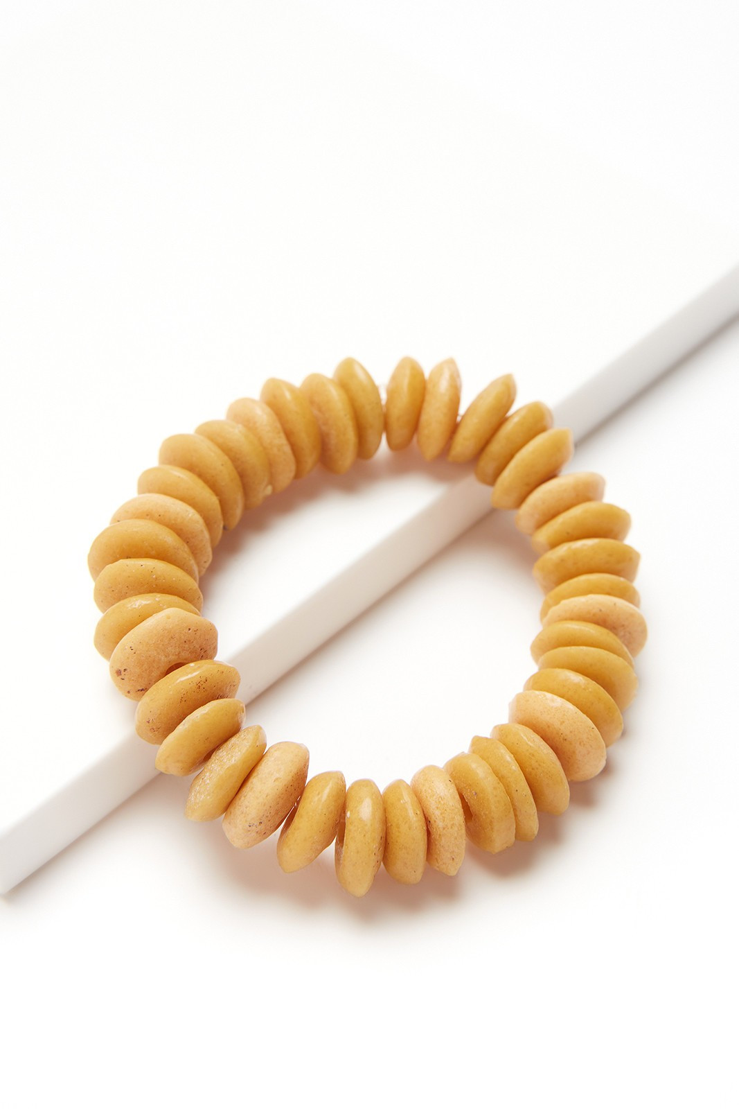 EVEREVE Larissa Stone Bracelet | EVEREVE | Evereve