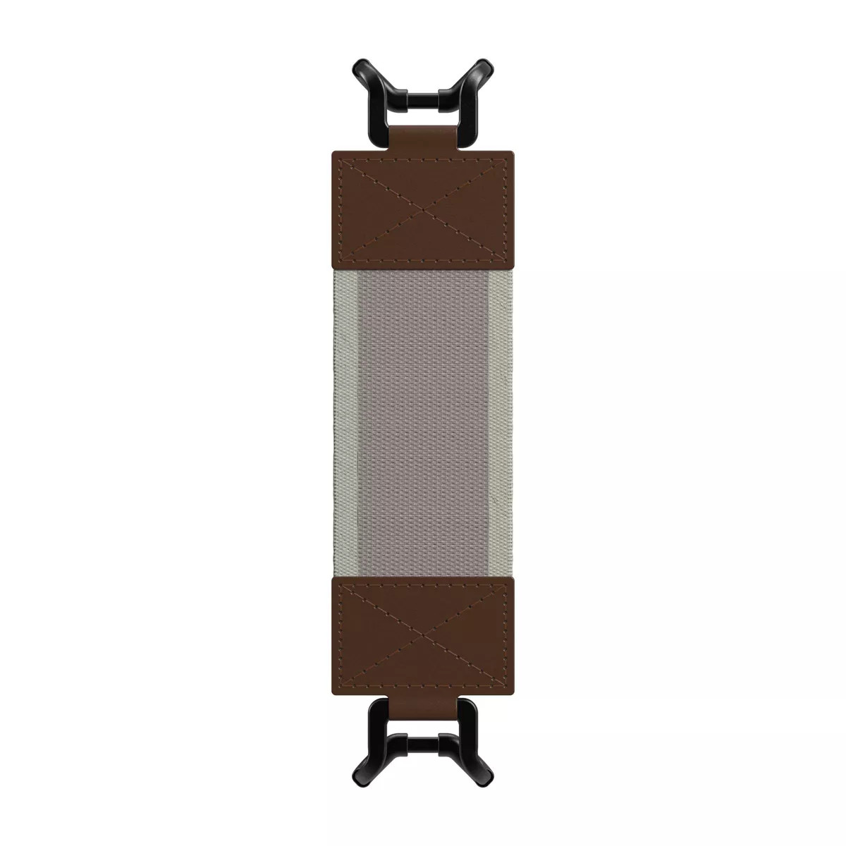 GEMS E-Reader Hand Strap Grip - Beige/Neutral | Target