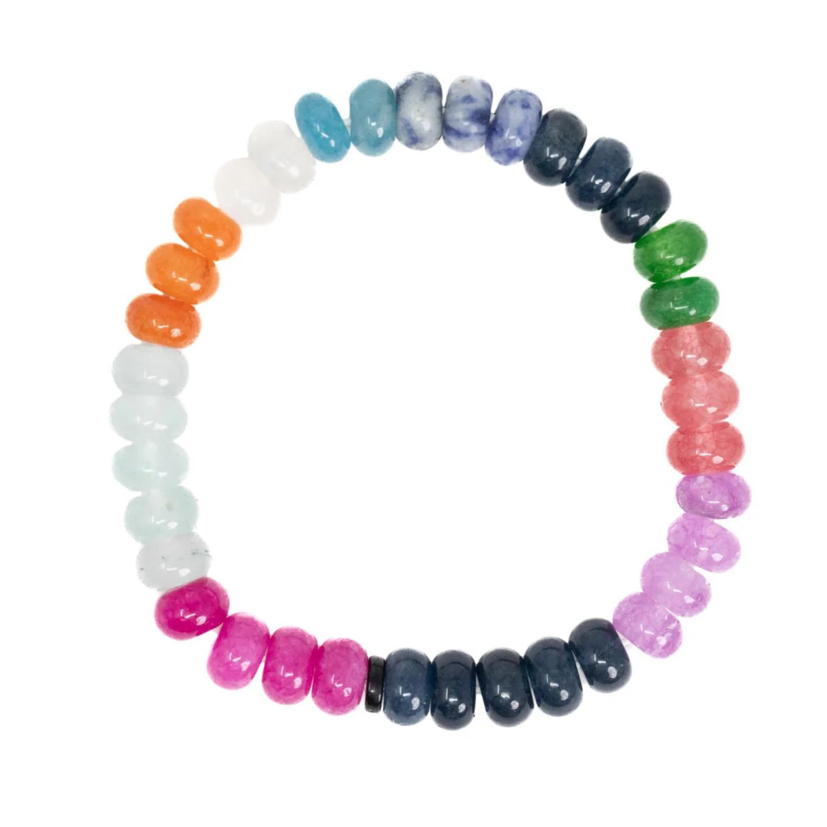 Lennon Bracelet | Allie + Bess