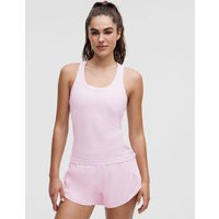 Swiftly Pointelle Racerback Tank Top | Lululemon (US)