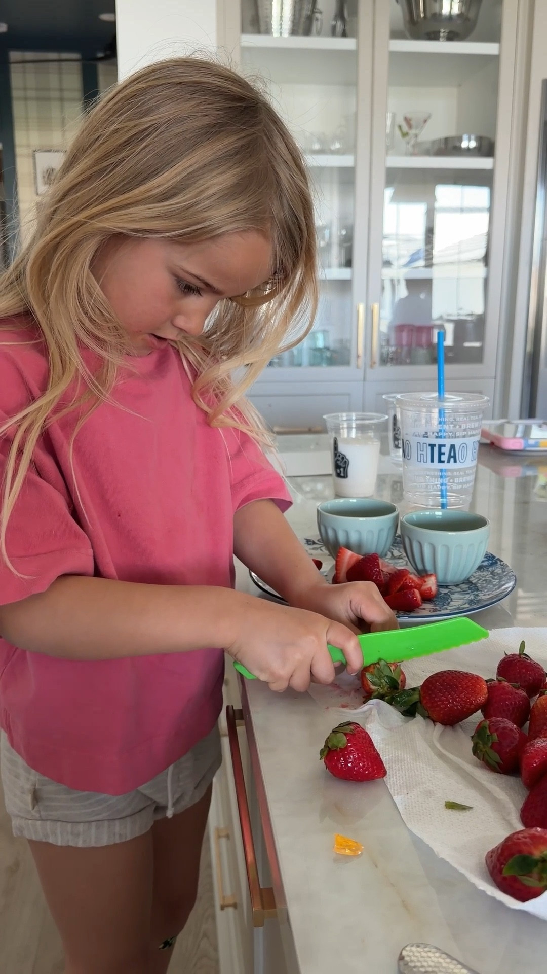 #kidscooking 

#LTKdayinmylife #LTKKids #LTKmomlife