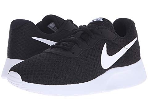 Nike Tanjun | Zappos