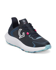 Mg4x2 Golf Cross Trainer Shoes | Women's Shoes | Marshalls | Marshalls
