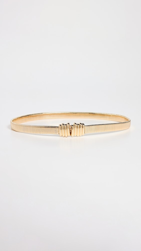 B-Low The Belt | Shopbop
