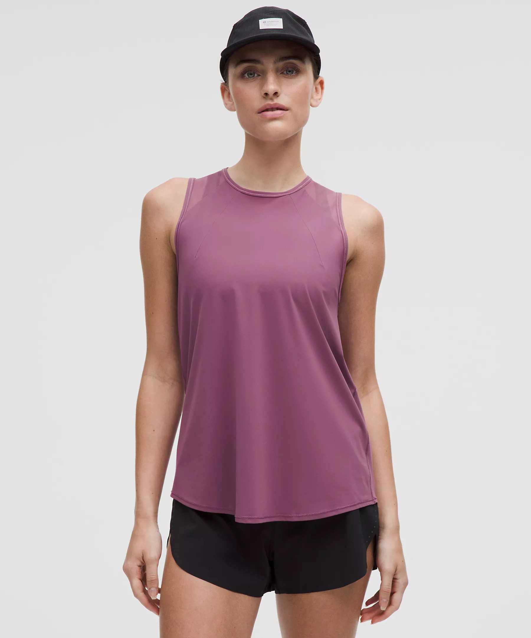Sculpt Tank Top | Lululemon (US)