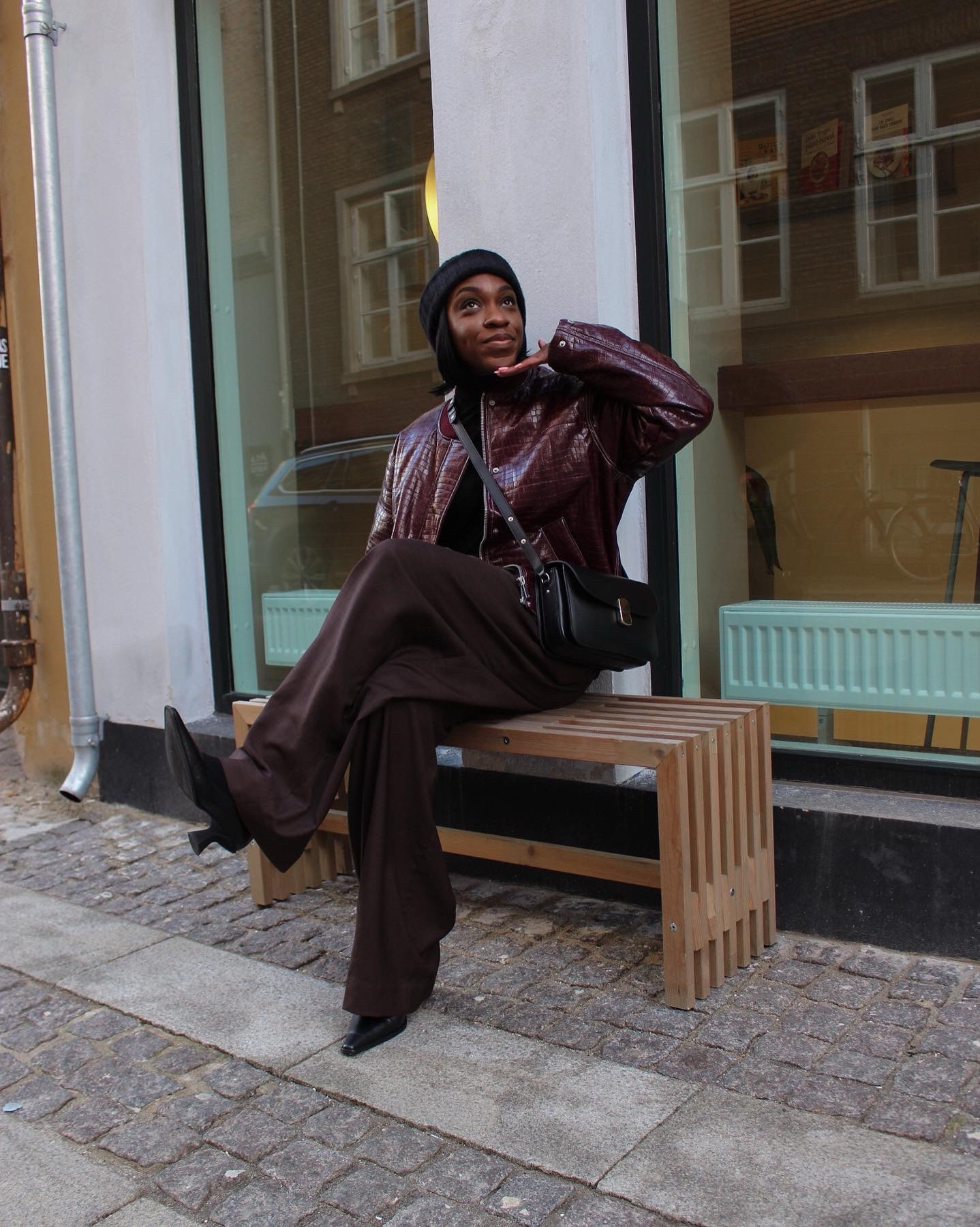 #LTKworkwear #LTKshoecrush #LTKstyletip