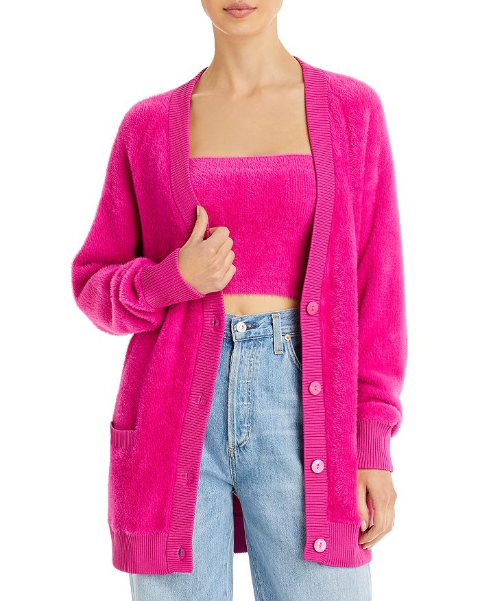 Flynn Cardigan | Bloomingdale's (US)