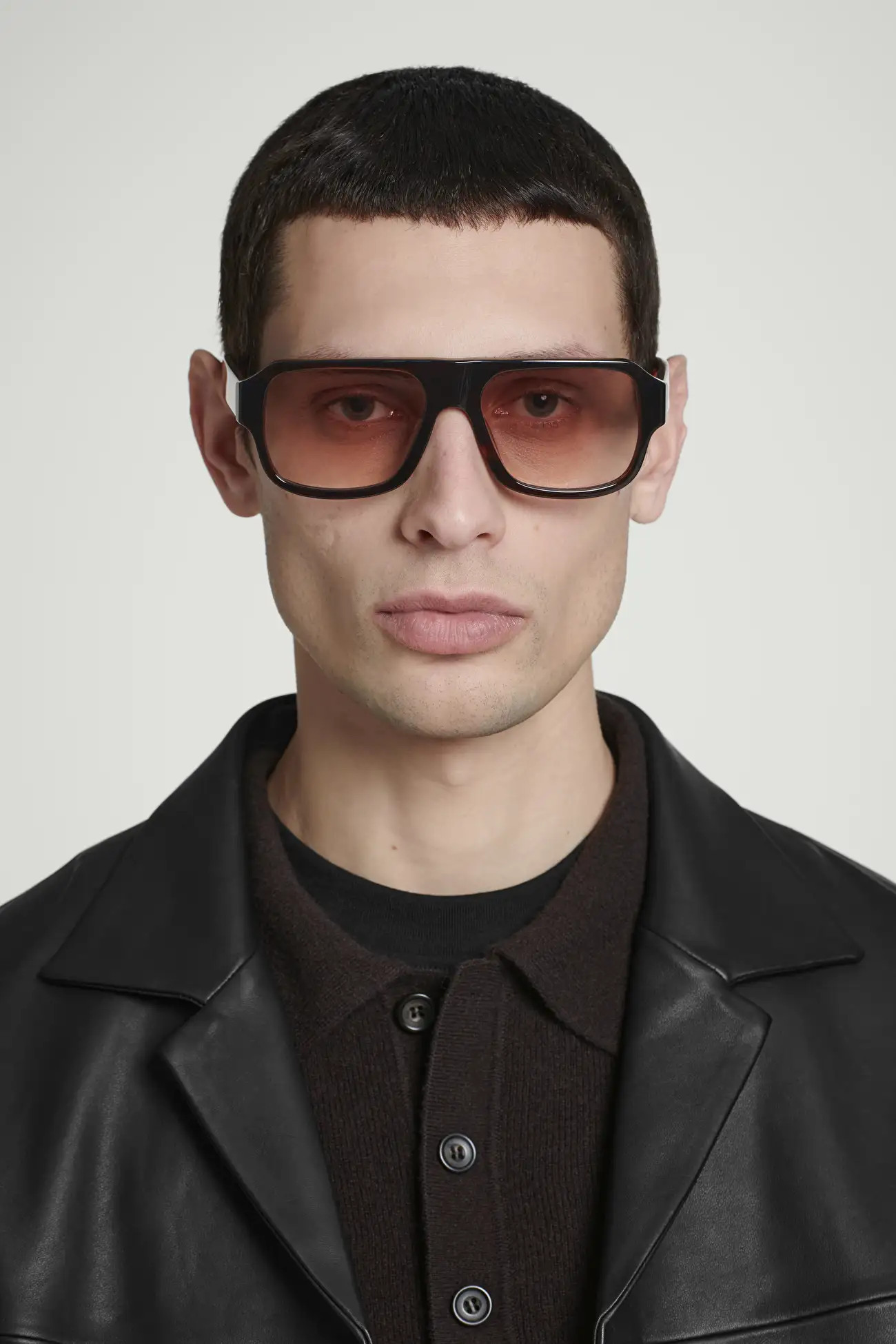 All Accessories | COS UK