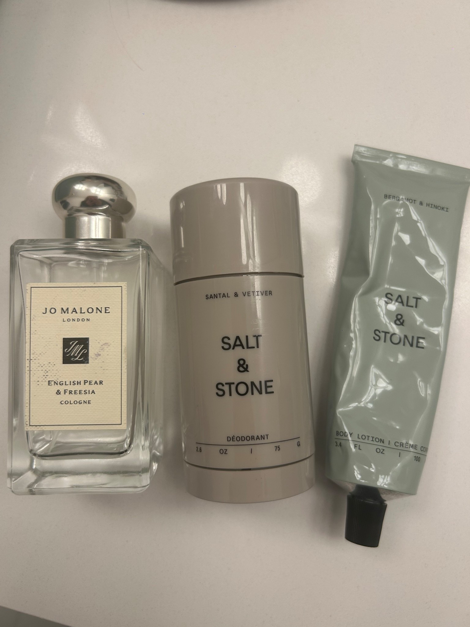 my fragrance & hygiene favs 

#LTKFindsUnder50 #LTKBeauty #LTKSaleAlert