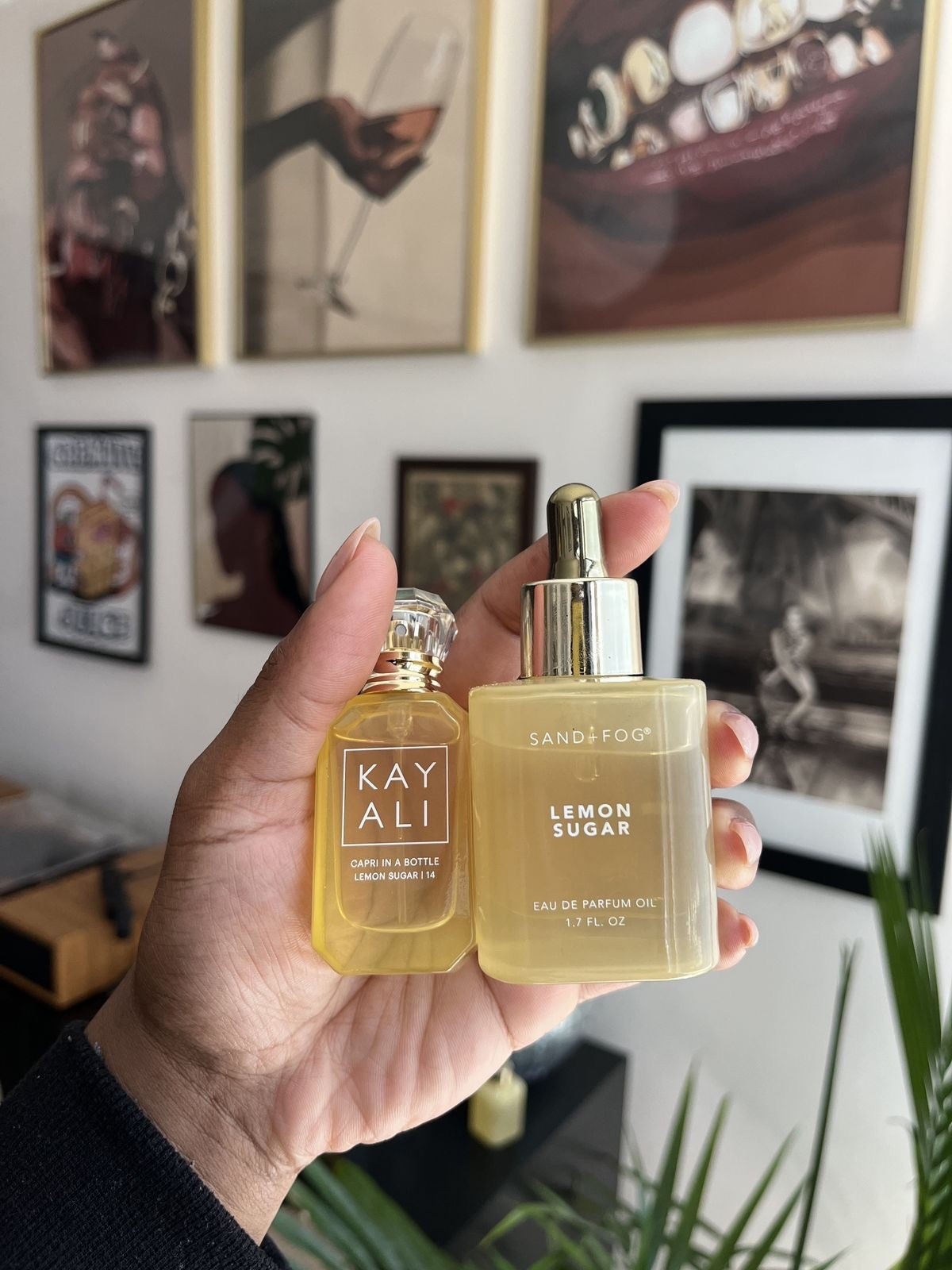 #LTKselfcare #LTKmorningroutine #LTKBeauty