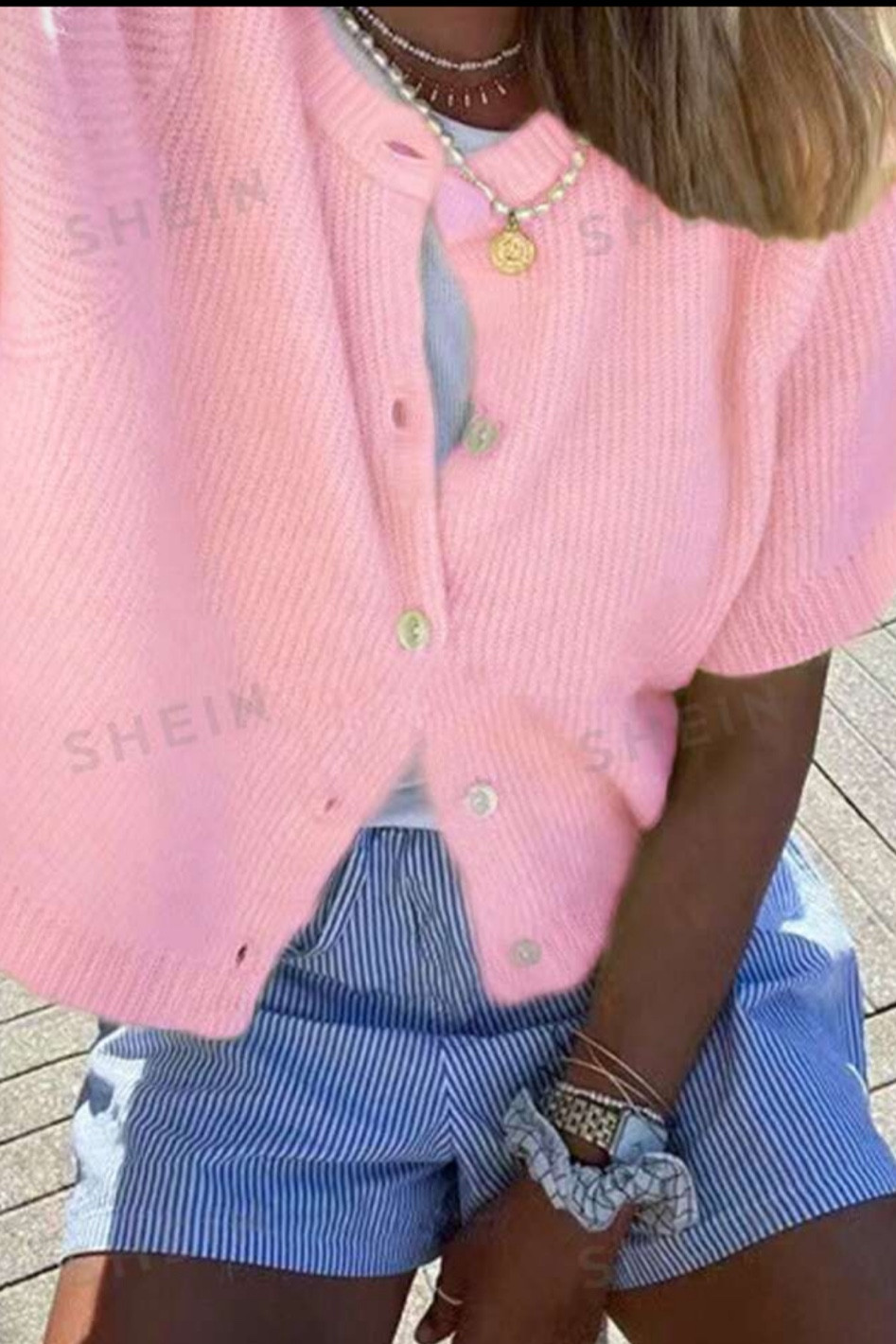 Back to school 

#LTKSeasonal #LTKWorkwear #LTKBacktoSchool